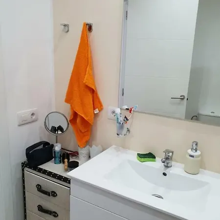 Ocean Apartman